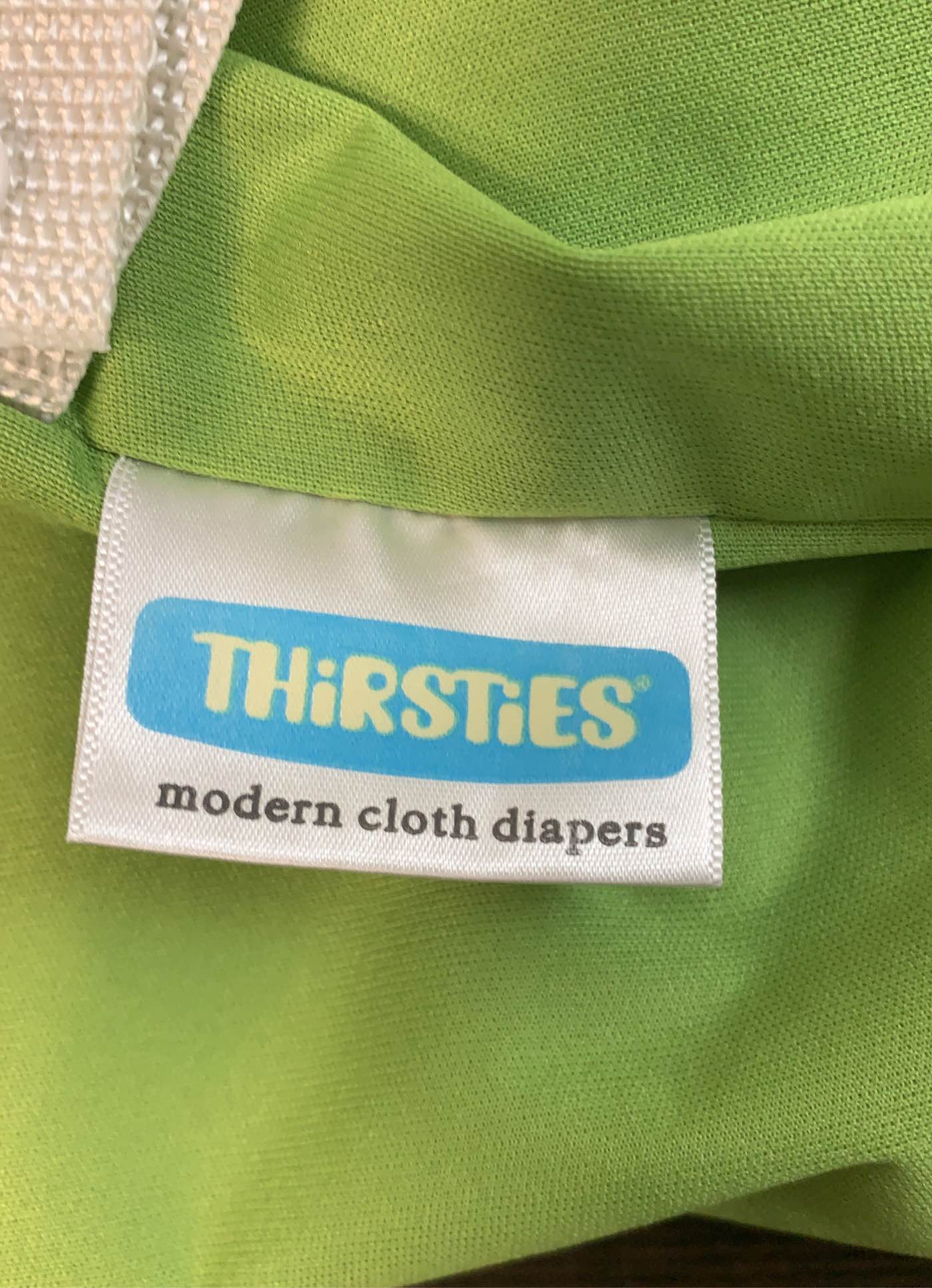  Thirsties Pail Liners