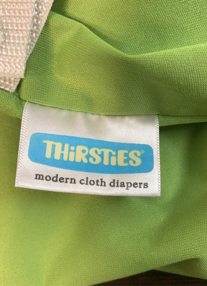  Thirsties Pail Liners