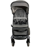  Nuna Tavo Stroller, 2021, Granite