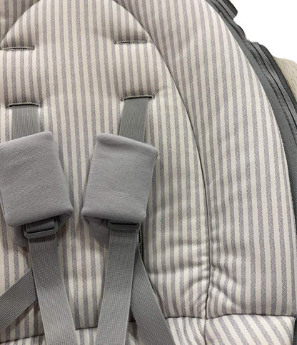  Maxi-Cosi Cassia Swing, Wheaton Stripe