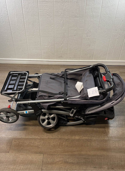  Baby Trend Sit N Stand Double Stroller, 2020