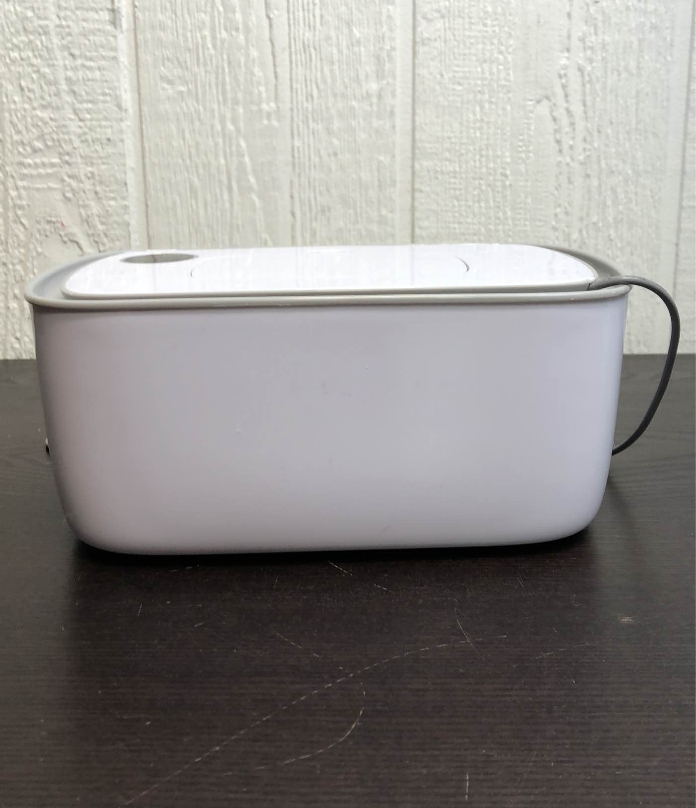  Muchcare Wipe Warmer