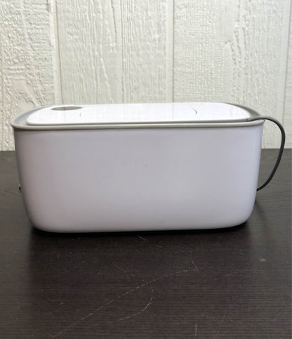  Muchcare Wipe Warmer