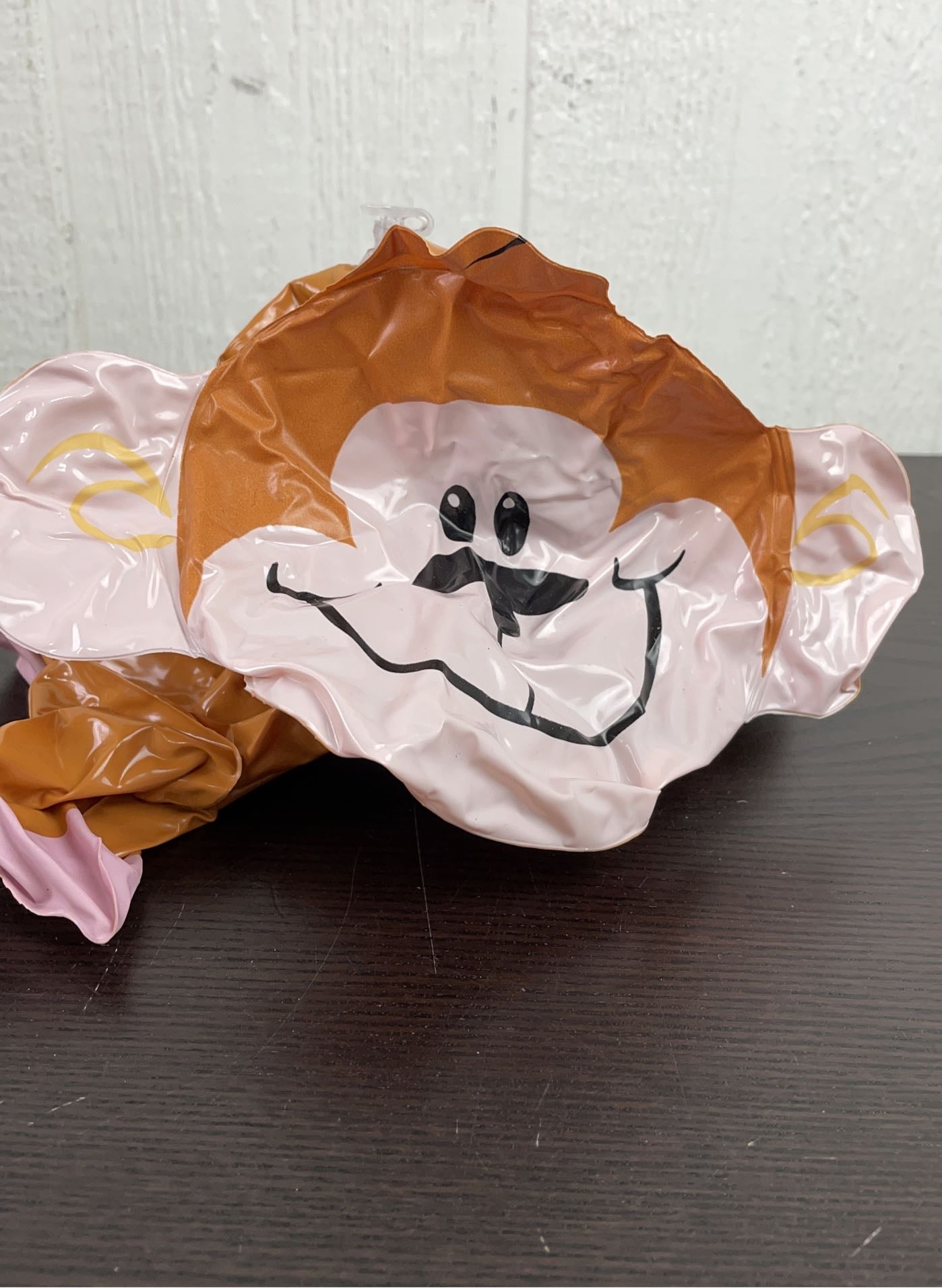  BUNDLE Inflatable Animal Toys