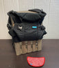  Infantino Flip Carrier