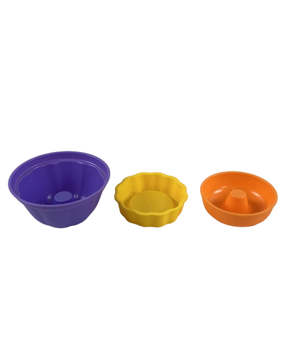  IKEA Duktig Cookware Set