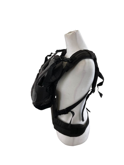  Evenflo Snugli Carrier