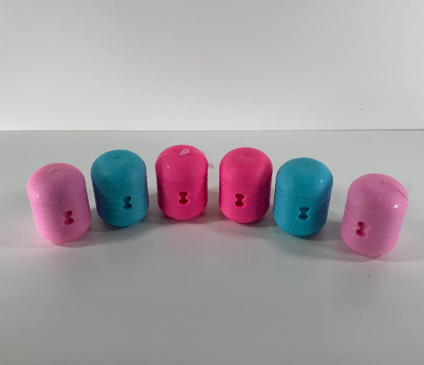  BUNDLE LOL Surprise Doll Accessories, Wigs