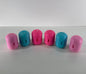  BUNDLE LOL Surprise Doll Accessories, Wigs