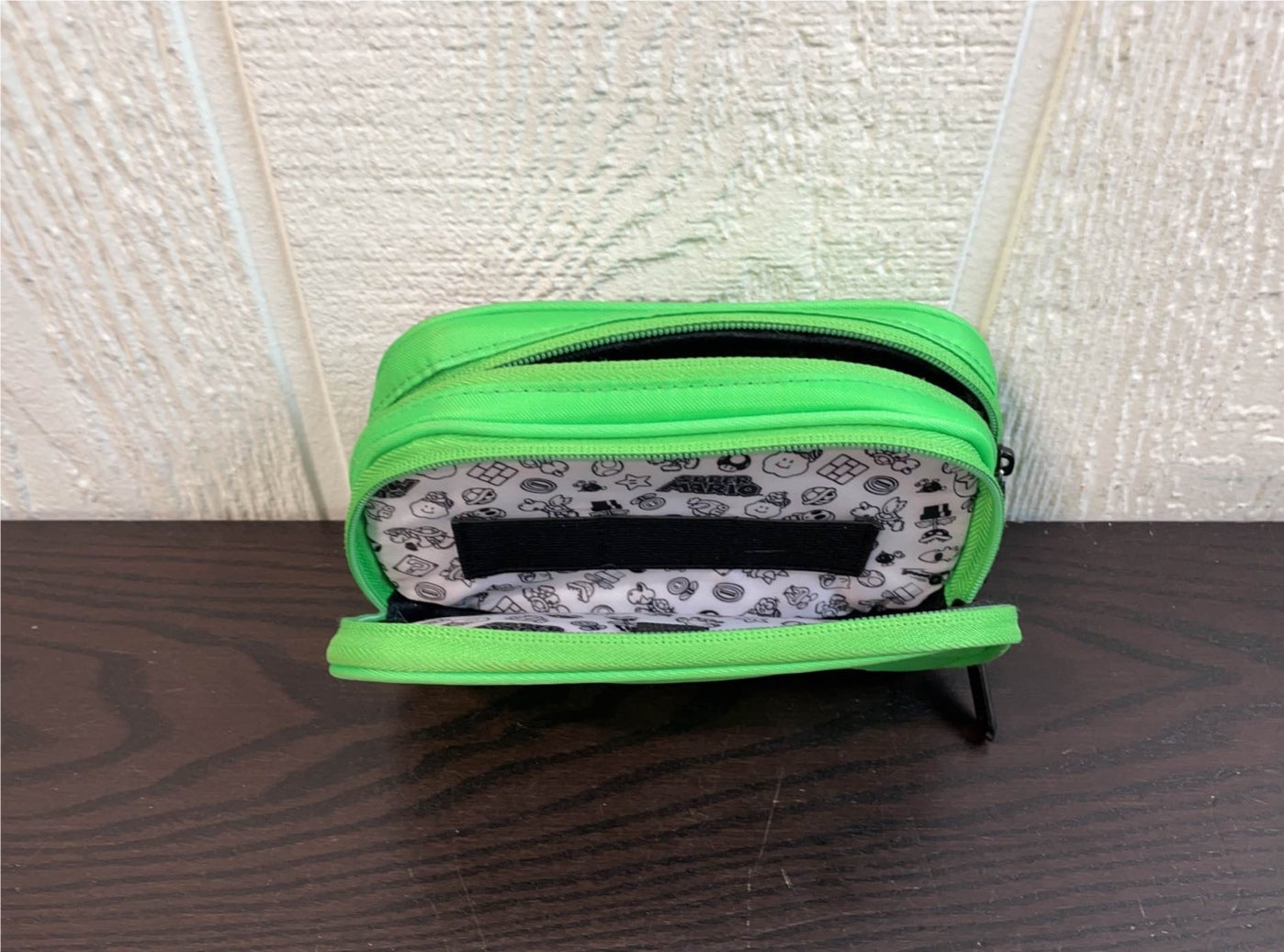  Nintendo DS Case