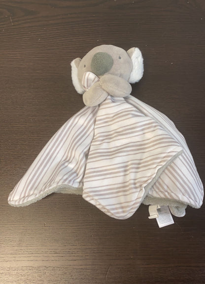  BUNDLE Lovey Blankets