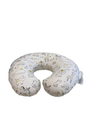  Boppy Nursing And Infant Support Pillow, Notebook