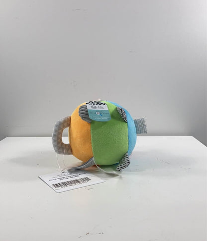  Baby Einstein Chime Ball