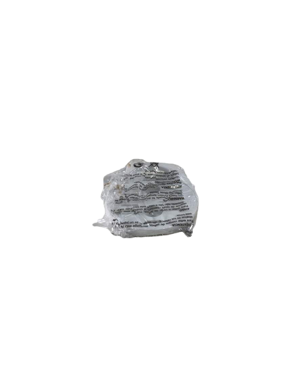  Baby Brezza Formula Pro Advanced, White On White