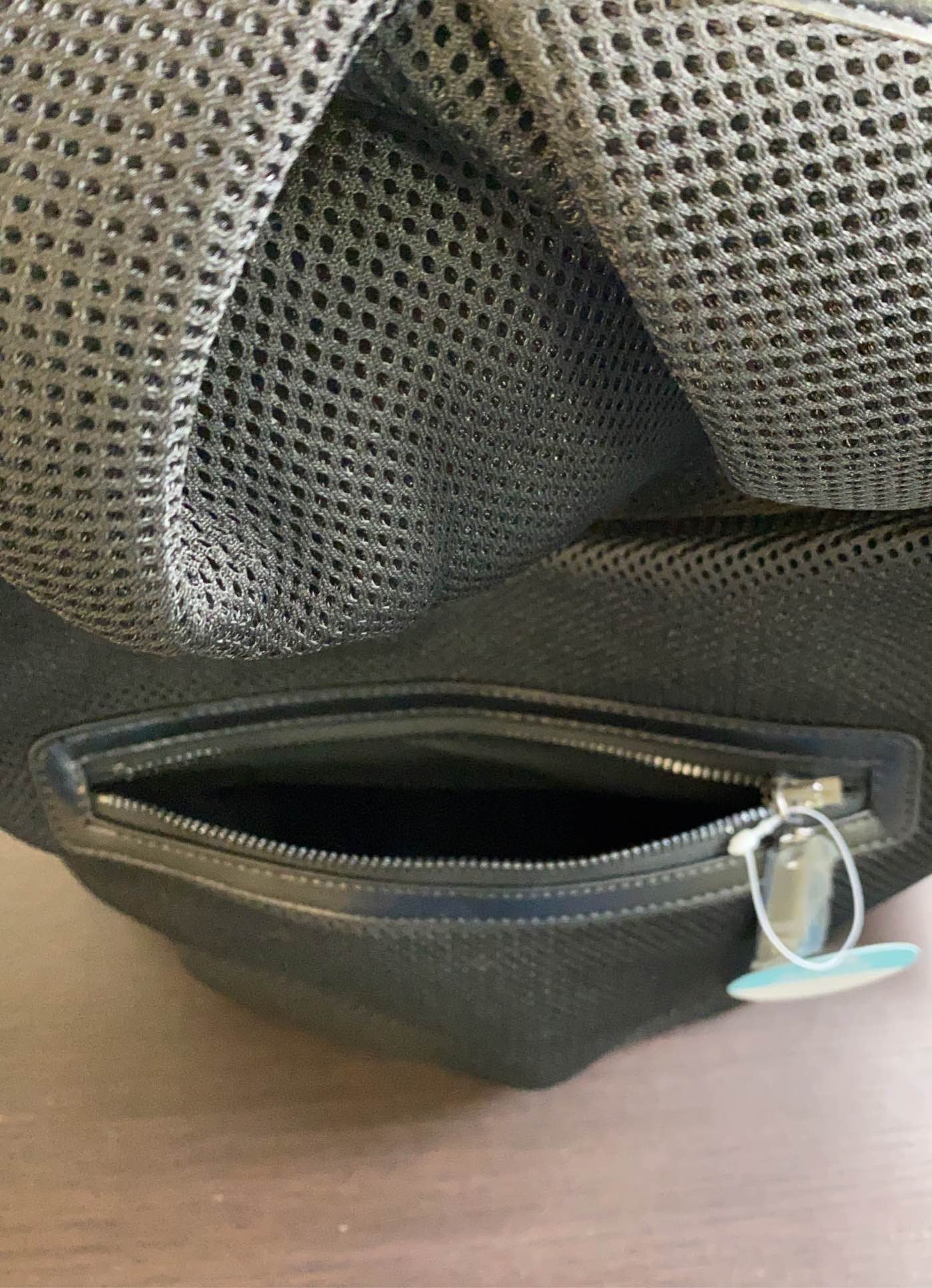  Baby K'tan Sojourn Backpack Diaper Bag