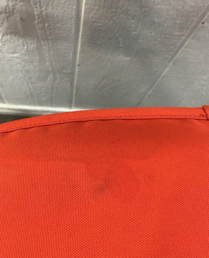  Bugaboo Cameleon3 Stroller, 2015, Orange