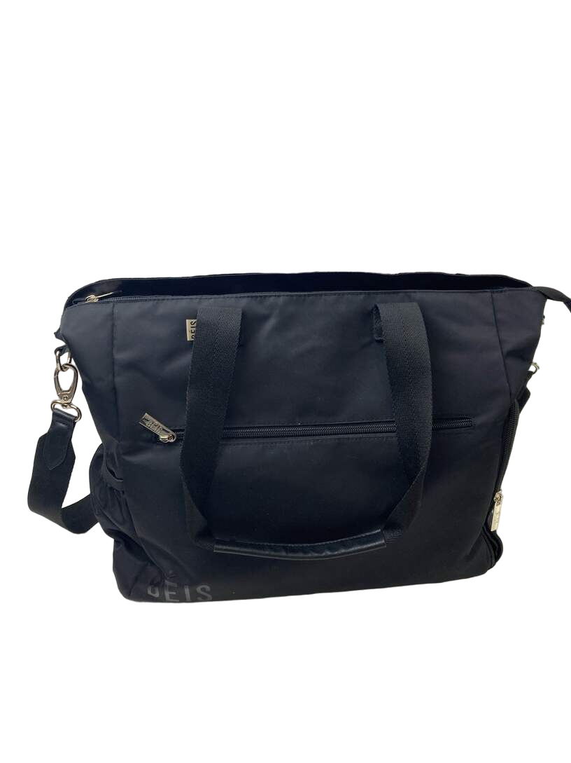  Beis The Pumping Bag