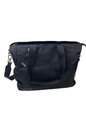  Beis The Pumping Bag