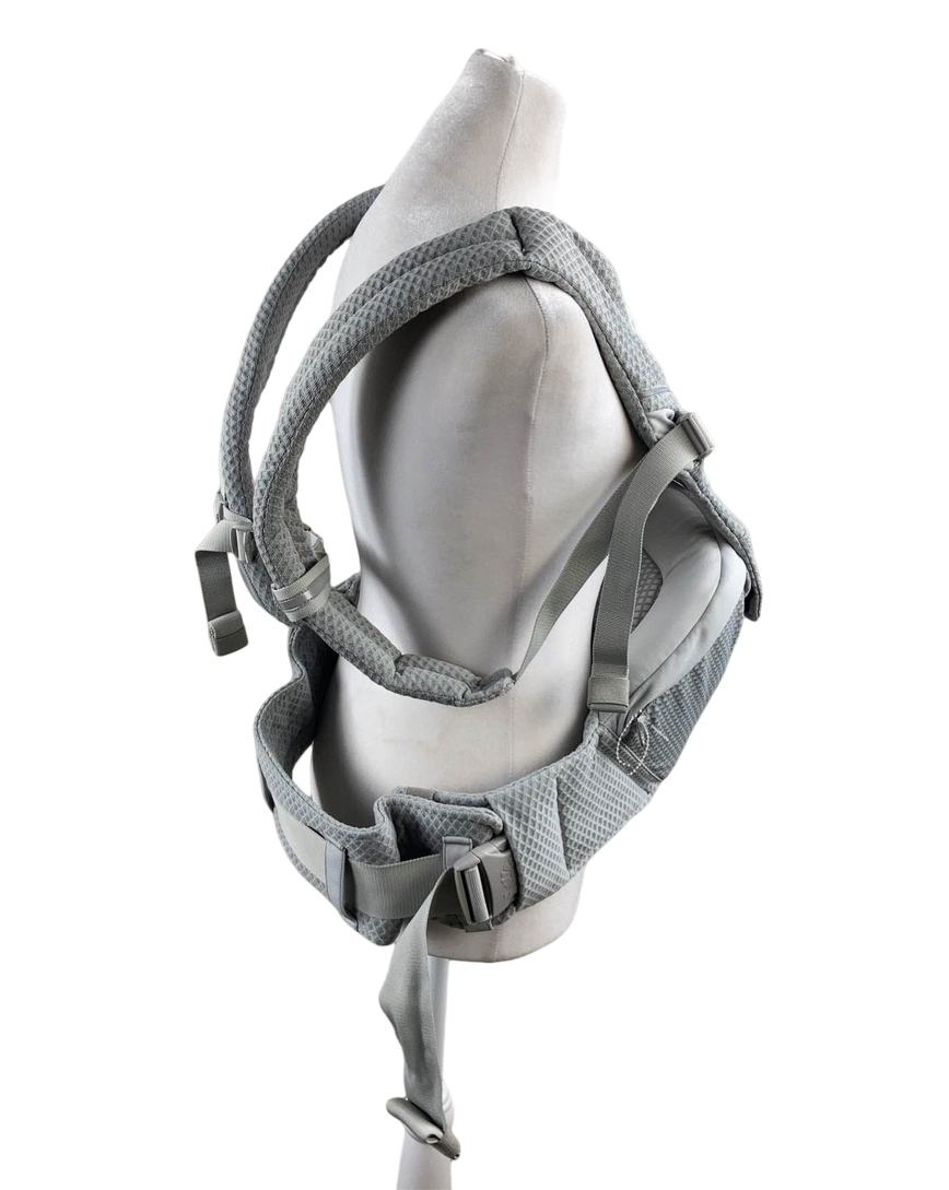  Ergobaby Alta Hip Seat Carrier