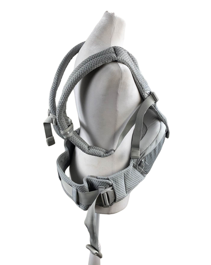  Ergobaby Alta Hip Seat Carrier