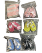  American Girl Shoes