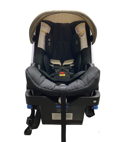  Doona Pottery Barn Kids Exclusive Edition Infant Car Seat Stroller, 2023