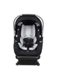  Stokke PIPA By Nuna Infant Car Seat, Black, 2023