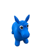  Hedstrom Inflatable Animal Hopper