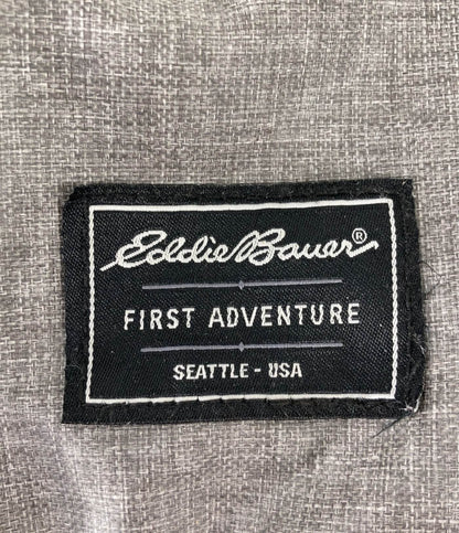  Eddie Bauer Echo Bay Backpack Diaper Bag