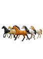  DreamWorks Spirits Herd