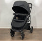  Graco Modes Travel System Stroller, 2020, Dayton