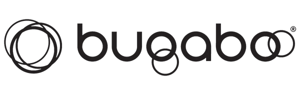 Bugaboo Store