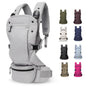  Colugo Carrier, Cool Grey