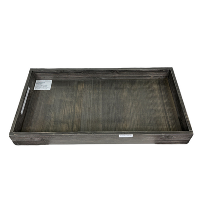  Natart Cortina Changing Tray