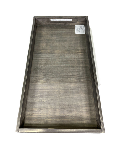  Natart Cortina Changing Tray