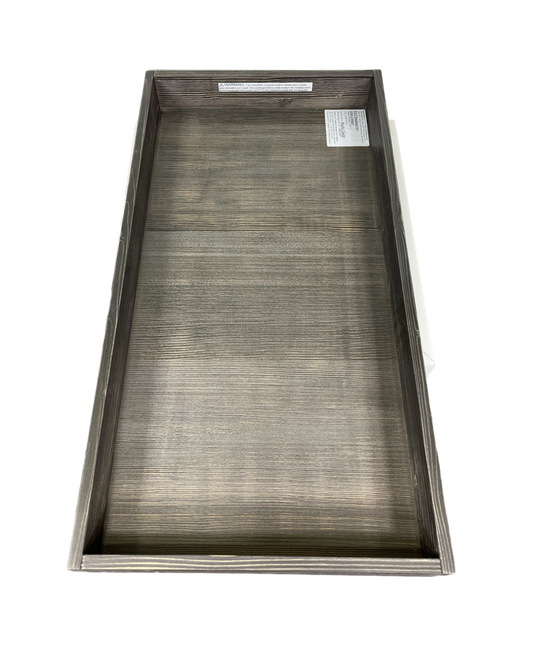  Natart Cortina Changing Tray