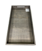  Natart Cortina Changing Tray