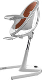  Mima Moon High Chair, Camel