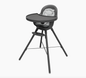  Boon GRUB High Chair, Grey