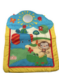  Bright Starts Prop Mat