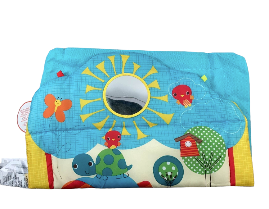  Bright Starts Prop Mat