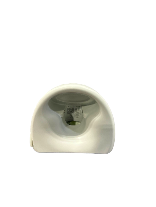  Elvie Single Breast Pump Hub