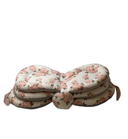  Infantino Elevate Adjustable Nursing Pillow