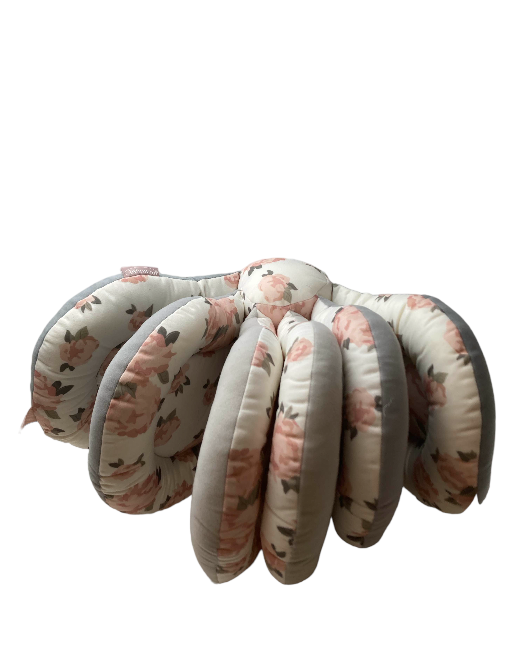  Infantino Elevate Adjustable Nursing Pillow