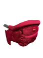  Inglesina Fast Table Chair, Red