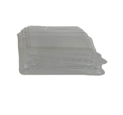  Unknown Food Storage