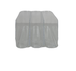  Unknown Food Storage