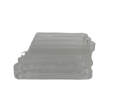  Unknown Food Storage