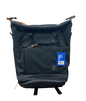  Product Of The North Avalon Diaper Backpack, Black