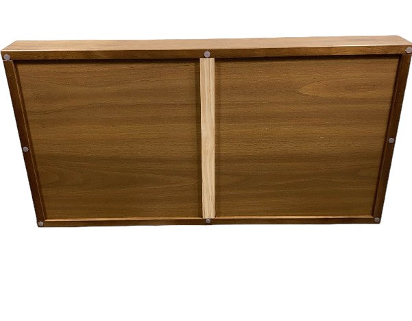  MDB Universal Removable Changing Tray